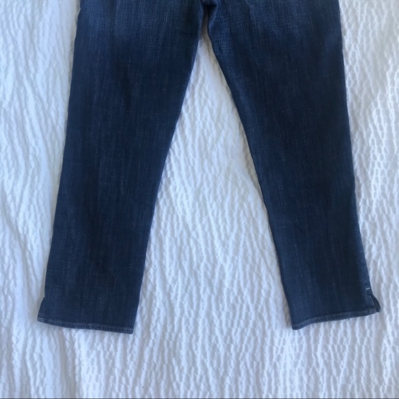 Rock & Republic capri jeans size 27 - Picture 9 of 15